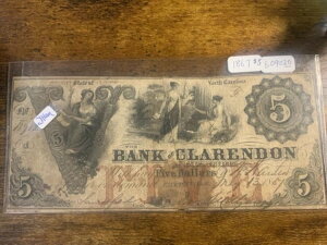 1867N75 m[XJCiBNh/tFCGbgr̃hs ??  ??