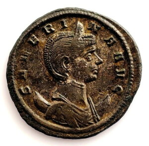 }[mEZFi鍑BAgjA[m 270-275 Dc Rbp[ 3.9 G. A