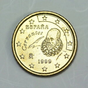 1999N XyC 󏭃RC 50[Zg 1A1n}AZoeXWpRC