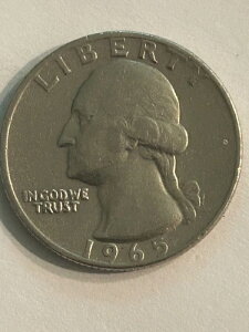 1965NAJO25Zgd݁B󏭂ȃRNVB