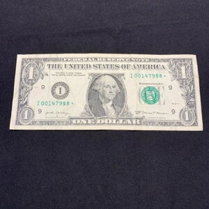 *X^[m[g* 2017N #00147988-č1huIv~lA|XI󏭁!!