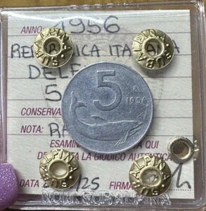 C^Aa 5 htB 1956N  J QBB Xosi