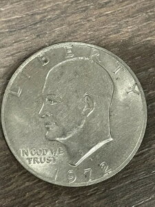 1972N hCgEDEAC[n[ 1h ARC _[WȂ