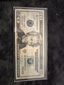 tbp[ NAbhyA gCi[ 20h ɒ 4 ނ 2* yA