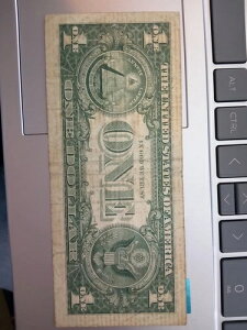  1969N C STAR m[g 1h - L 06989583* jȂ