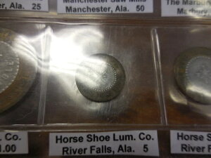 �󏭂ȃo�C���^�� �z�[�X�V���[ �����o�[ �J���p�j�[ 5 �Z���g �g�[�N�� - �A���o�}�B���o�[�t�H�[���Y