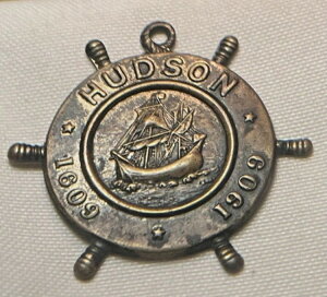 1909N nh\EtgLO_Aj[[NBAoj[ցAD̑Ǘ֕tA󏭕i