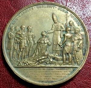 XiɂV10Պ 1825N o[ɂ󏭂ȃ_