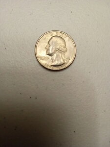 1776N1976N܂ł̃oCZejALOčNH[^[d݁iD~g}[NLjAG[