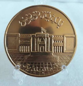 �`���j�X �`���j�W�A �s�s �M�t�g ������ ���_�� ���v���[�g ���_���I�� �� �{�a 2008