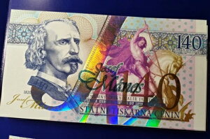 j[Nȃ`FReXg JOSEF MANES Ɗ󏭂ȃtH_[iLOj