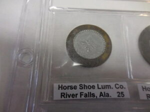 �󏭂ȃo�C���^�� �z�[�X�V���[ �����o�[ �J���p�j�[ 25 �Z���g �g�[�N�� - �A���o�}�B���o�[�t�H�[���Y