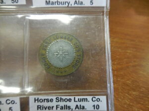 �󏭂ȃo�C���^�� �z�[�X�V���[ �����o�[ �J���p�j�[ 10 �Z���g �g�[�N�� - �A���o�}�B���o�[�t�H�[���Y