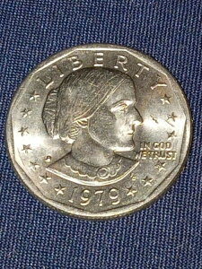 󏭂1979NX[UEBEA\j[EDEfo[FG - tNEKXp1hčRC