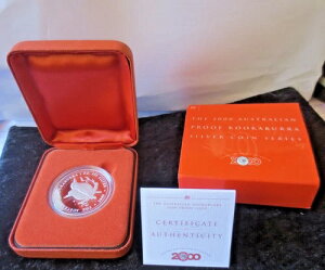 󏭂ȃI[XgAY 1h - 2000N N[JuV[Y v[tRC - #1583 s