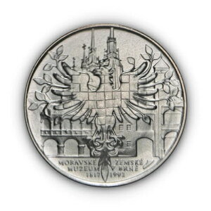 `FRXoLAB1992NA100RiA - um̃BAفAC[OA