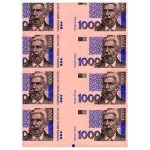 NA`A P35-1(\)() 40 x 1,000 N[iْ̖fV[g - @o!