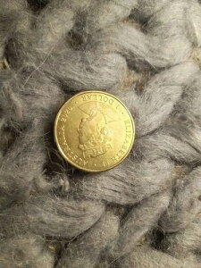 2020�N�I�[�X�g�����A���P�c�̃O���[��1�h���d�݊�t�BJC�̃C�j�V��������B�󏭕i