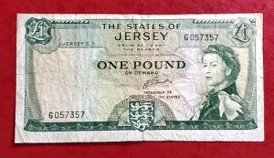 W[W[ 1963 N ?1 1 |h QEIIuItZ^[ G[v PICK-8BA!!!