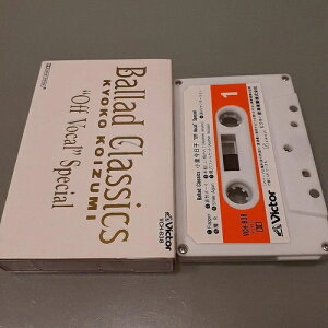 򍡓q JZbge[v/AChDWIv[[ ̃AACe