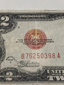 $2 1928C bhV[ s~bNX_[m[g 02356789t gbvAIXFI