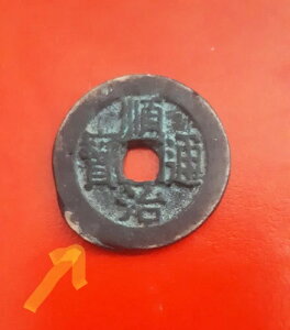 AG[RC I[h`Ci ̓/^J/RC ?ʕwVN?