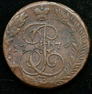 �� 1776�N ���V�A �G�J�`�F���[�i2�� 5�R�y�C�J�d�� - 48g 40mm ���ɗǍD�ȏ��