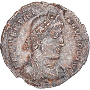 [#1021751] �����e���A���@�����e�B�j�A�� I�A1/2 �}�C�I���[�i�A364-367�A�L�W�R�X�A���A�AZF�A�u����