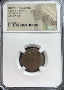 ÑrU`鍑 NGCFRC 565-578N WXeB\tBA