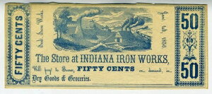 󏭂1856NCfBAiSH50Zg