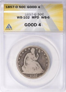 1857�N - ���R�̏��_�����h���d�� - MPD - �� - ���s������