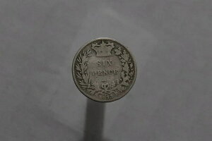 ?? ???? �p�� GB 6 �y���X 1873 �_�C NR.84 �_�C 3B ���Ɋ� 10 ���������m���Ă��Ȃ� B59 #29