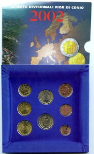 TE} {bNXZbg ItBVBu 2002 A