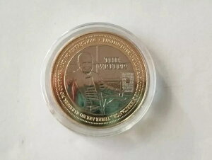 !!! 2|h 2024 W[W[ T[ EBXg `[` - U C^[ G[ ~[ !!!!