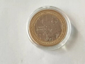 !!! 2|h 2024 W[W[ T[ EBXg `[` - U A[eBXg G[ ~[ !!!!