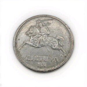 1936N gAjA 10gD \AÕRC ɏԗǍD - Ɋ