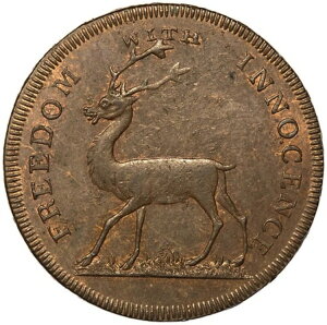 �󏭁F�X�^�b�O�n�[�t�y�j�[�g�[�N�� 1796 ~ D&H 1041b �~�h���Z�b�N�X ~ ���R�Ɩ��C