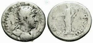  - nhAkX AR fiEXBAeBILAB128`130NBf炵F