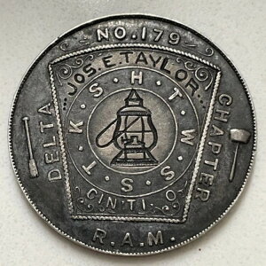 f^x179 VVieB OH Vo[g[N 󏭂ȍŏ̃g[N ^}[Nt