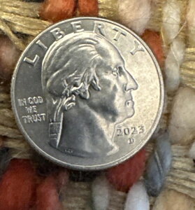 󏭂2023NDxbV[ER[}NH[^[G[RCuIn COD We Trustv`bv