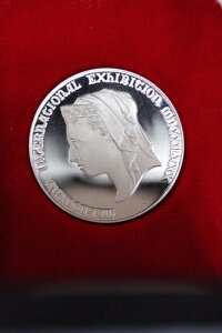 1980N CEGLX|WVErfBO 100NLO Vo[_ Xg[NXEAА (SC17M3)