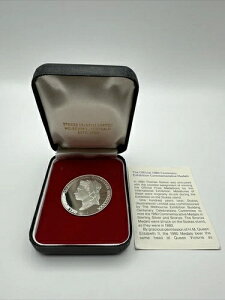 1980N CEGLX|WVErfBO 100NLO Vo[_ Xg[NXEAА (SC78/H3)