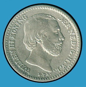 10 �Z���g 1855 �I�����_ �o���A���g ���[ �X�^���f�B���O 5 - ���/��!-