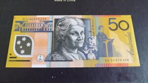 1995N50hWFlvtBbNXWFm[gA
