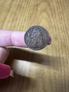 RC o`Js Ng 11  Ng[m tF[ 20 N Zg s[^[ A