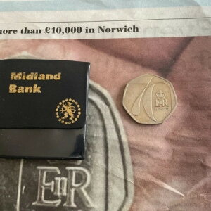 2022N GUxX270NLOv`i50yXd --