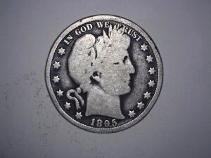 1895Nj[I[Yǔs̃o[o[݁i50Zgd݁j