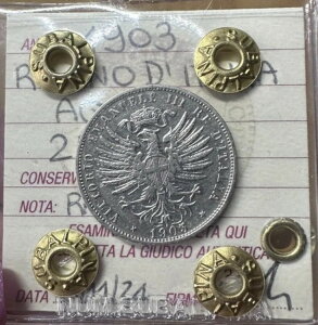 C^A Bbg[IEG}kG[3 25Zg ANC 1903N  J SPL