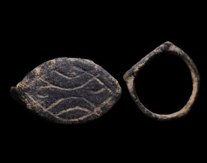 󏭂ȑ^}WbNACÑtFjLAuYOAӒ菑tA╨ؖt