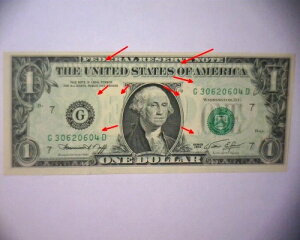 1974N 1hAMs??uʂƕ\ʂ̃ItZbgG[v??